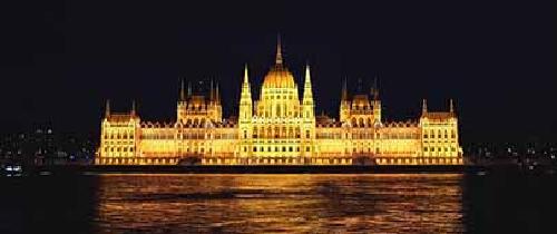 img/europe/budapest/budapest_card.jpg